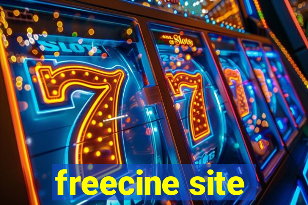 freecine site